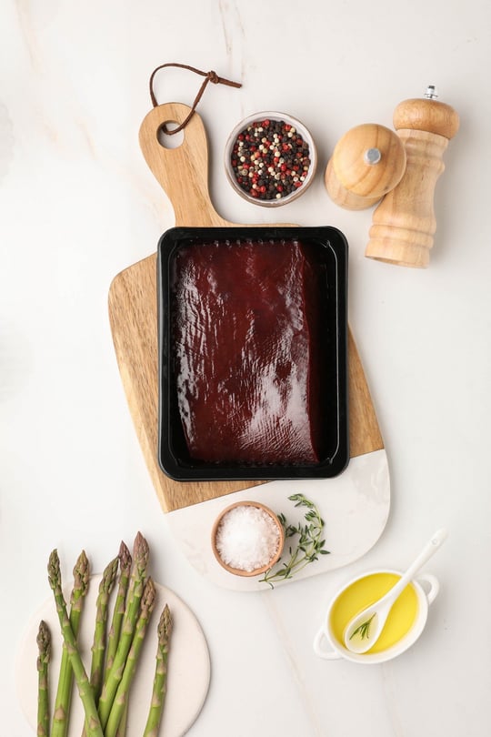 Porno xola mast uxlab yotgan