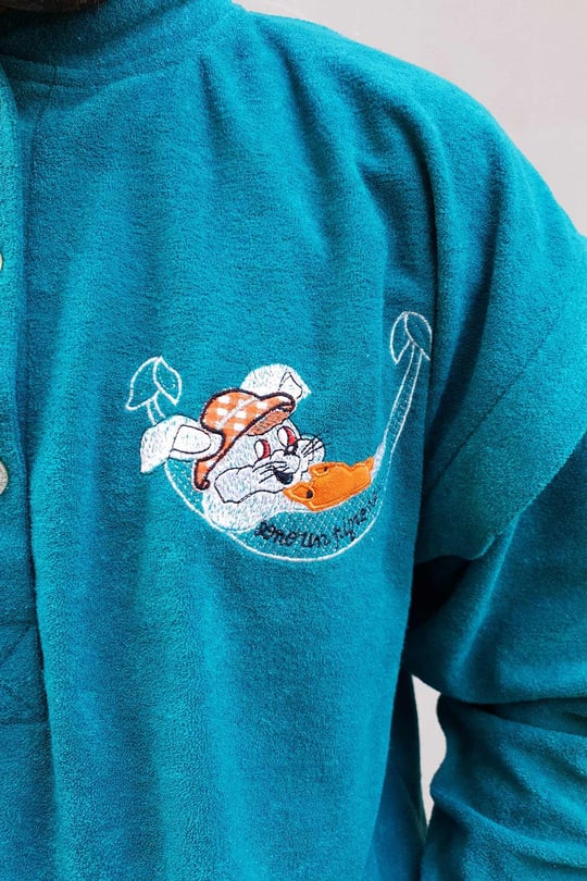 Site sweat vintage sale