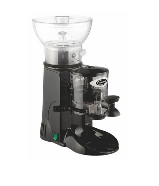 Kahve Öğütücü Makinesi Fiyat ve Modelleri - Asaf Gastro