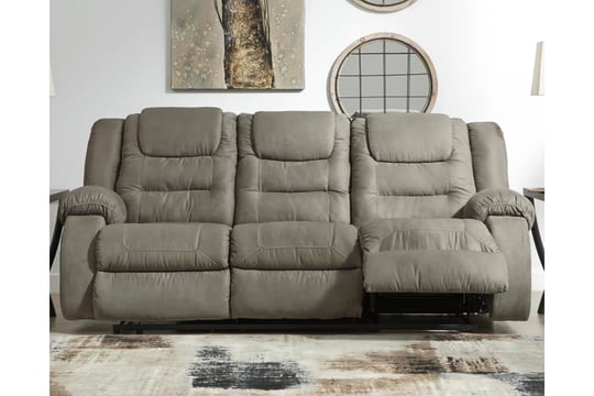Mekanizmalı Koltuk Takımları | Ashley Furniture HomeStores