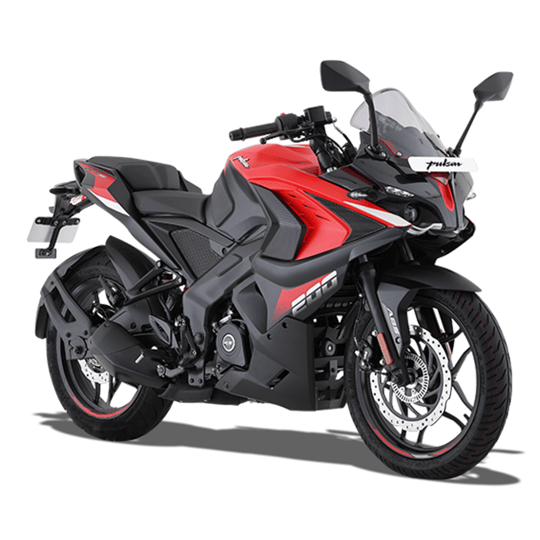 200 cc Motor - 200 cc Motor Fiyatları - Ekuralkan