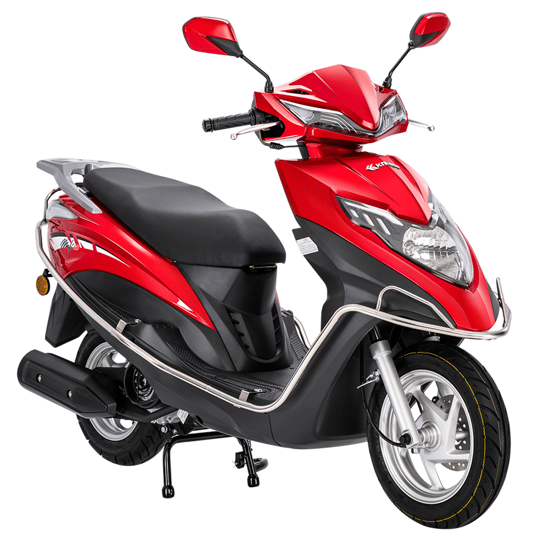 125 cc Motor - 125 cc Motor Fiyatları - Ekuralkan