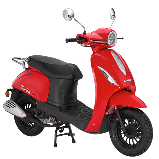 50 cc Motor - 50 cc Motor Fiyatları - Ekuralkan
