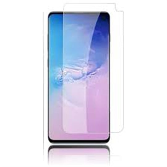 Samsung M52 Ekran Koruyucu