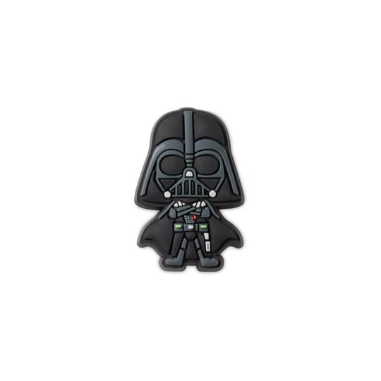 Crocs star wars darth vader sale