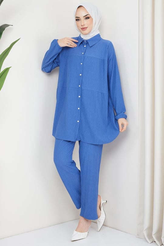 Porno video katta eshak partiyasi 5