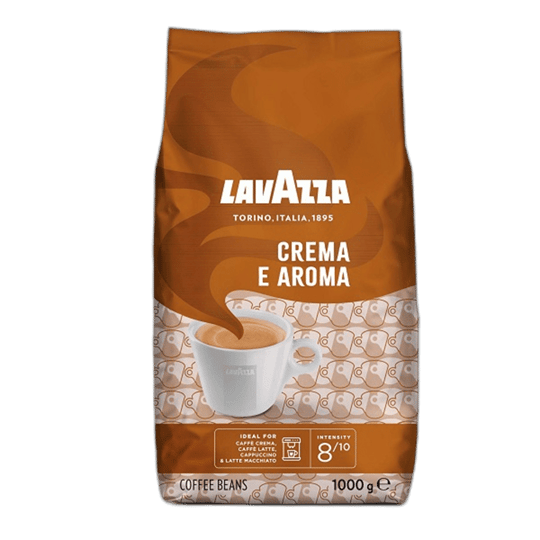 Lavazza Kahve | Ege İçecek Lavazza Kahve