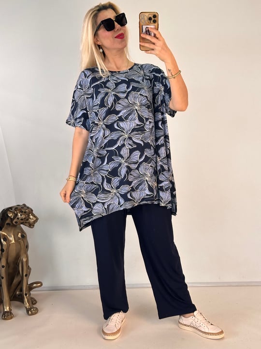 June Butik
