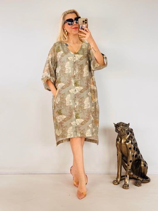 June. です☆ June Butik