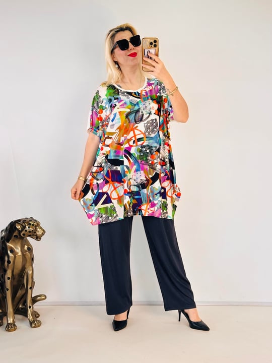 June Butik