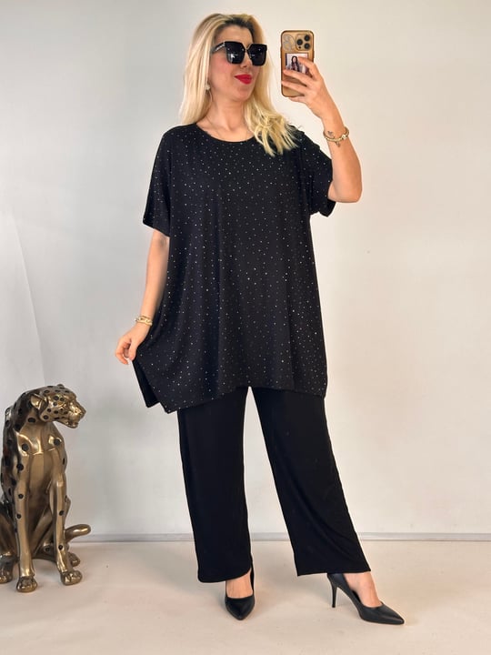 June Butik