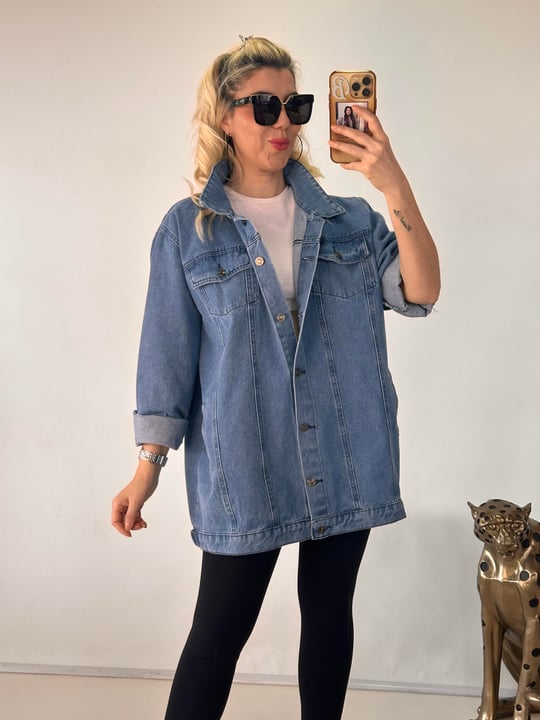 June Butik