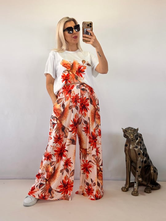 June Butik