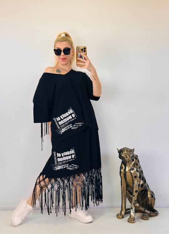 June Butik