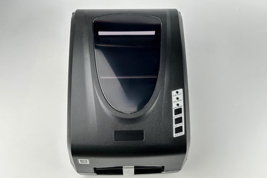 EXCEPRINT (エクセプリント) Zebra ZQ630 & QLN420用キャリーケース