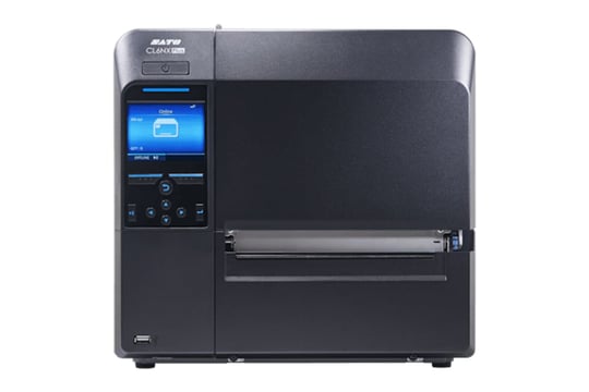 sato-cl6nx-plus-203-dpi-rfid-