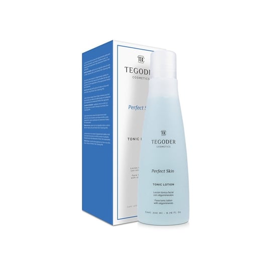Purifying Tonic | Yağlı ve Karma Ciltler için Arındırıcı Tonik
