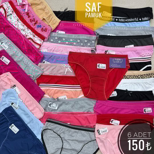 Domina oyogidan kunnilingus oladi