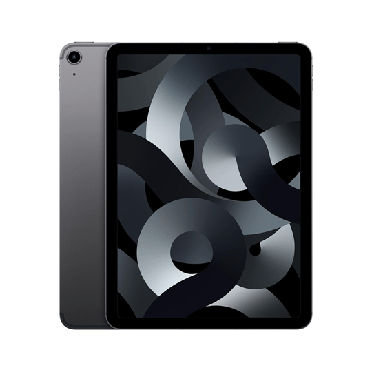 iPad > iPad Air iPad > iPad Air