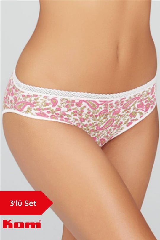 Men oyogimni ayolning oyogiga tiqdim Kokraklarni ishqalash porno