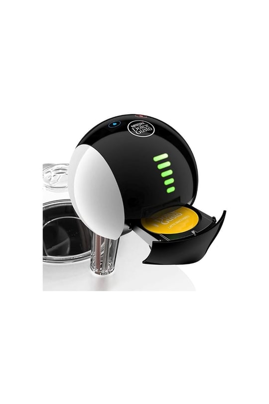 Delonghi stelia sale