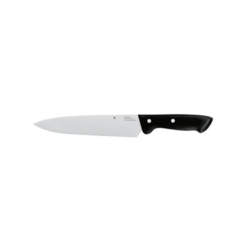 Wmf Classic Line Şef Bıçağı 20cm (Teşhir & Outlet) - 3201000174