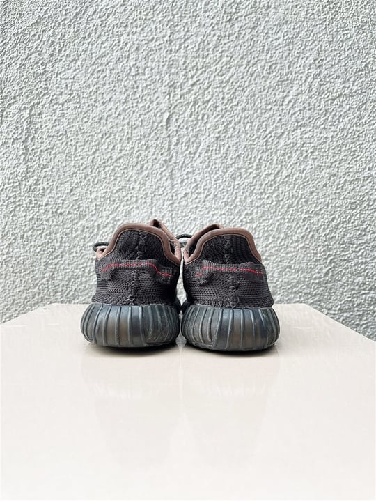 Adidas yeezy boost clearance erkek