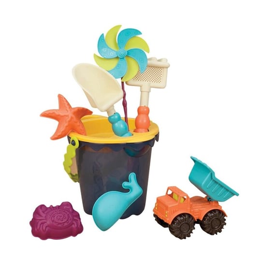 Kum & Deniz Oyuncakları Fiyatları ve Modelleri - My Kid Concept