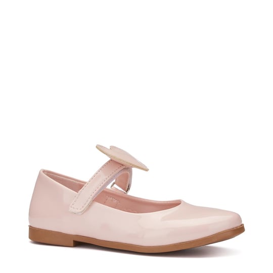 Rocky shoes flats best sale