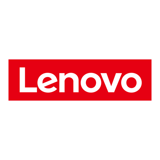 Lenovo ThinkVision T27i-10 27" 60Hz 4ms (HDMI+Display+Analog) Full HD WLED  Monitör 61C6MAT1TK - Nethouse