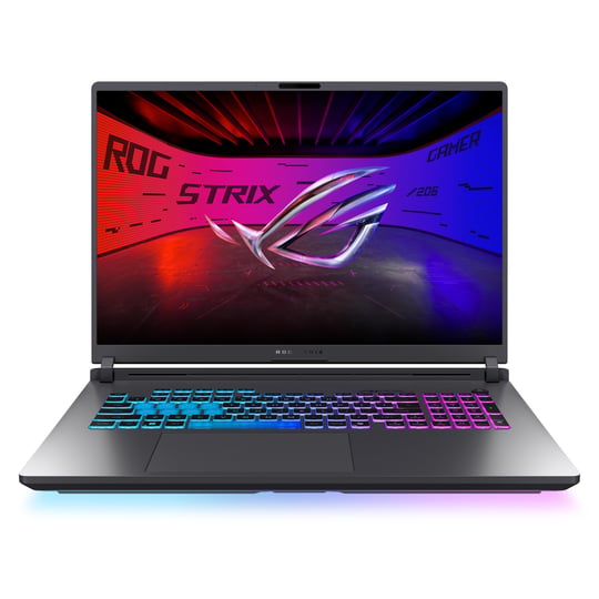 Razer Blade 17 RZ09-0423NED3-R3E1 İntel Core İ7-12800H DDR5 16GB