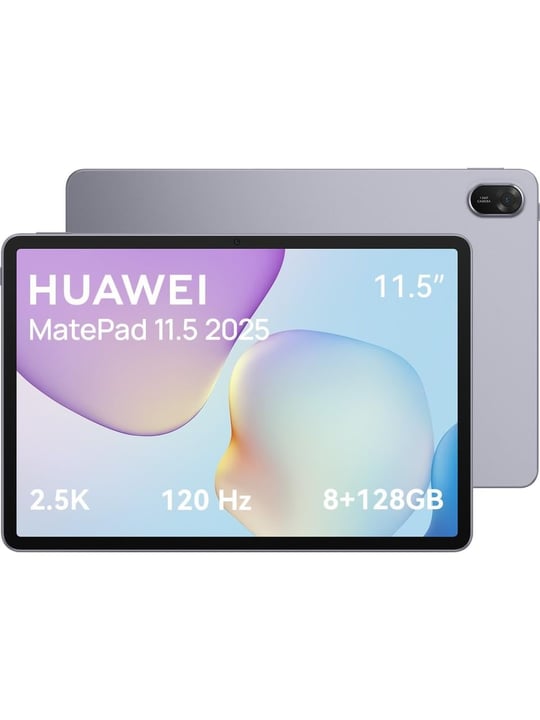 Huawei MatePad Pro 12.2