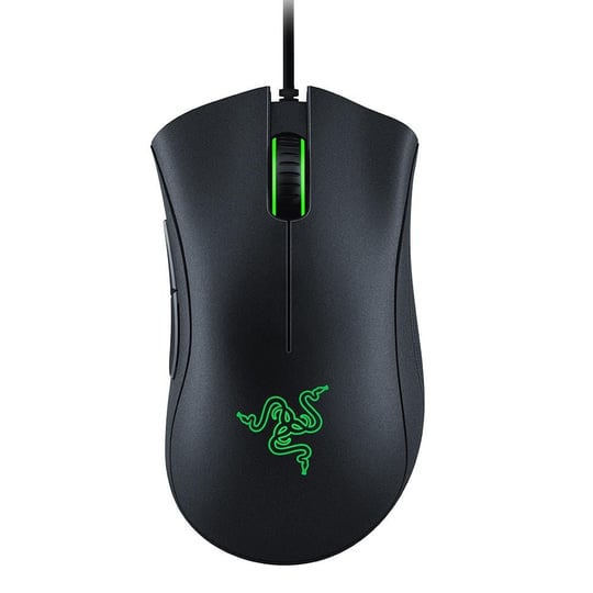 Razer Cobra Pro - Dock Pro Hediyeli