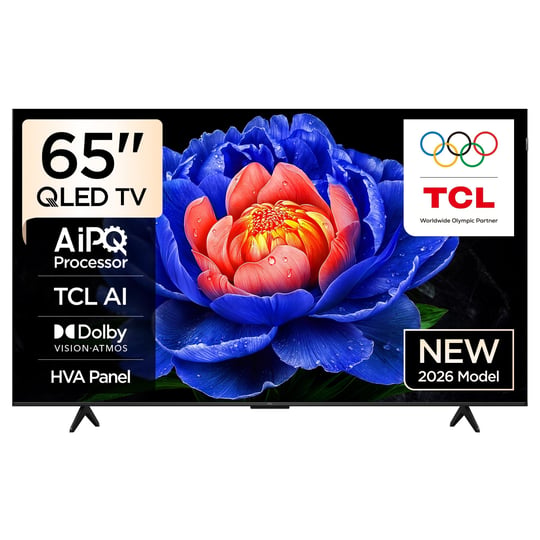 TCL 65T6C 65