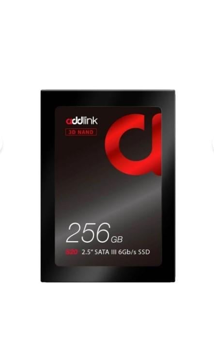 WD Blue SN580 500GB M.2 NVMe SSD (4000/3600)