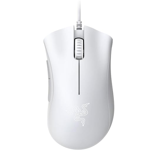 Razer Deathadder V4 Pro Kablosuz Beyaz Mouse 8000Hz RZ01-05330200-R3G1