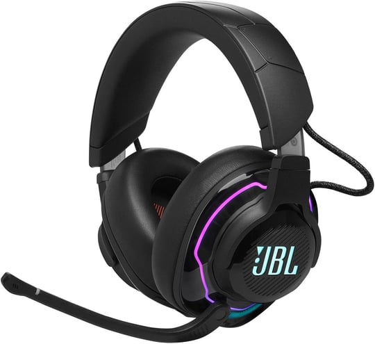 Jbl gaming headphones deals