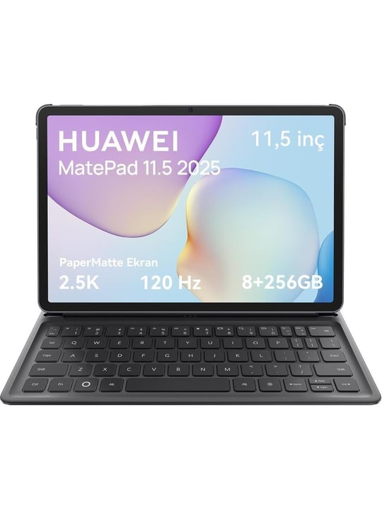 Huawei Matepad 11.5
