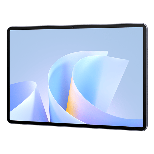 Huawei Matepad 11.5