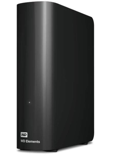 SanDisk Extreme Portable 1TB USB 3.1 Taşınabilir SSD SDSSDE61-1T00-G25