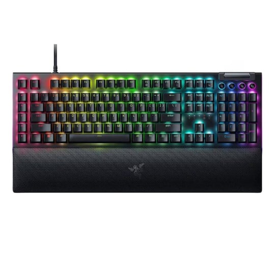 Razer Huntsman V3 、スーパーライト2セット Razer Huntsman V3 Pro Counter Strike 2 Edition RGB TKL Analog