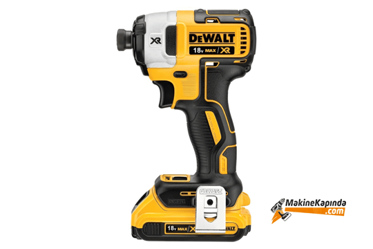 wisdomページ 1_org_zoom.jpg