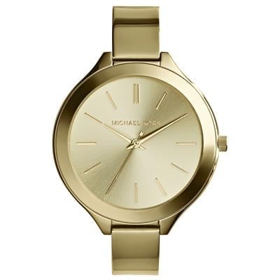 Michael kors mk3679 hotsell
