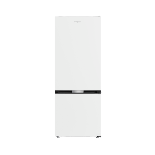 Arçelik 270475 MB Alttan Donduruculu Buzdolabı