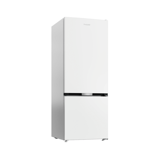 Arçelik 270475 MB Alttan Donduruculu Buzdolabı