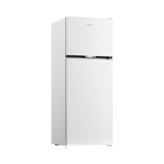 Arçelik 570477 MB Üstten Donduruculu Buzdolabı