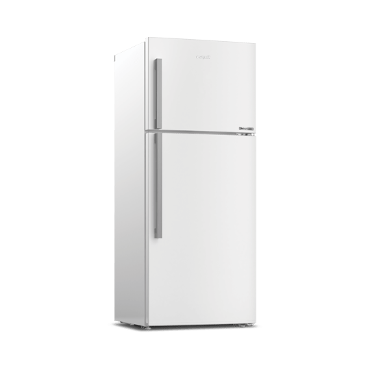 Arçelik 574509 MB Üstten Donduruculu Buzdolabı