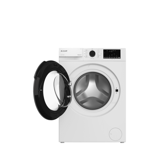 Arçelik 9120 DMX Çamaşır Makinesi