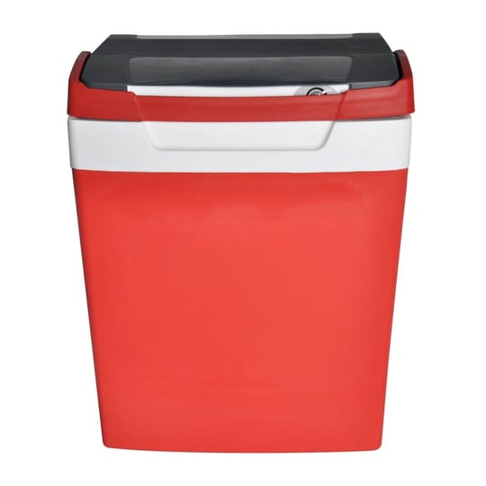 IcePeak SF30 Oto Buzdolabı 12V/230V 30 Litre-YEŞİL