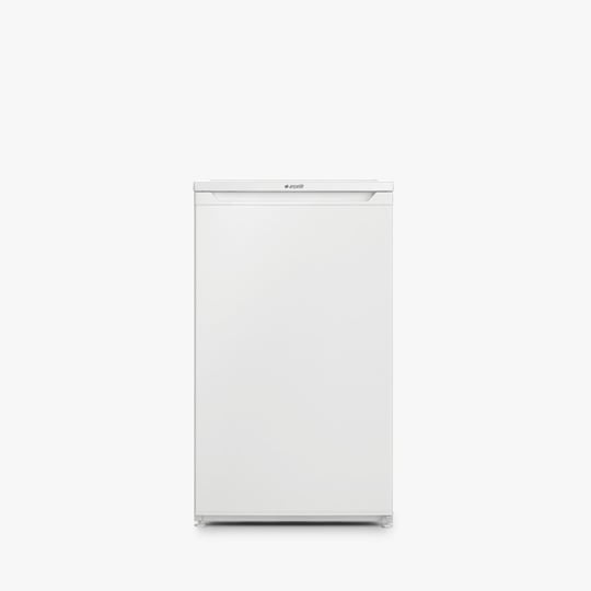 Arçelik 14785 MB Mini Buzdolabı